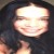 Profile picture of Channon