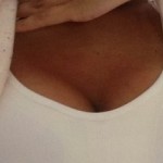 Profile picture of C1990