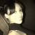 Profile picture of 