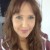 Profile picture of hannah