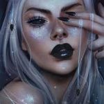 Profile picture of Alex