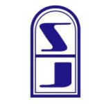 Profile picture of Scott James Sash Windows Specialists