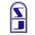 Profile picture of Scott James Sash Windows Specialists