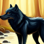 Profile picture of Donnovan