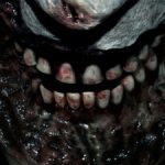 Profile picture of Rettmir