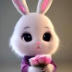 Profile picture of Lucas