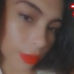 Profile picture of Marjorie Miranda