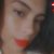 Profile picture of Marjorie Miranda