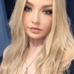 Profile picture of Emily Ambrose