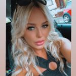 Profile picture of Leonie