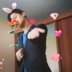 Profile picture of Flopoza