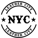 Profile picture of Nyc Leather City