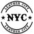 Profile picture of Nyc Leather City