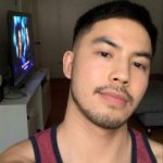 Profile picture of monitask