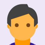 Profile picture of Felix Francis