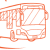 Profile picture of AirlieBeach