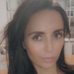 Profile picture of Laura