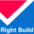 Profile picture of Dehumidifier Hire Near Me