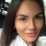 Profile picture of Lauran Evans