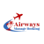 Profile picture of Airways Manage Booking