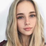Profile picture of Ginny Miller