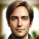 Profile picture of David