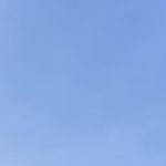 Profile picture of fsmh