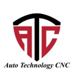 Profile picture of atcmachinery