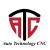 Profile picture of atcmachinery