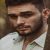 Profile picture of alexseen