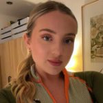 Profile picture of Emily