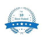Profile picture of Top 10 Best Rated
