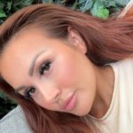 Profile picture of Aimee