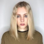 Profile picture of Amy