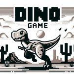 Profile picture of dinogame