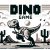 Profile picture of dinogame