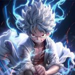 Profile picture of meelee3112