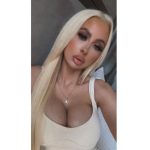 Profile picture of Adele