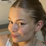 Profile picture of Sophie