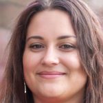 Profile picture of Kate