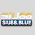 Profile picture of siu88blue