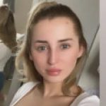 Profile picture of Jenn