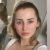 Profile picture of Jenn