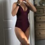 Profile picture of Cayla