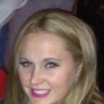 Profile picture of April