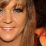 Profile picture of liana