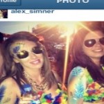 Profile picture of Alex