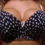 Profile picture of leila