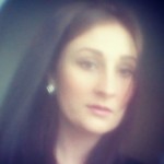 Profile picture of deni