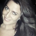 Profile picture of MissJoanna